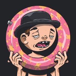 Soul #65